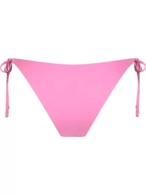 Női bikini - alsó rész NORDBLANC NBSSS8238 RÓZSASZÍN