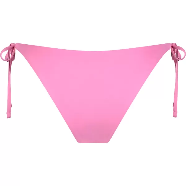  Női bikini - alsó rész NORDBLANC NBSSS8238 RÓZSASZÍN 