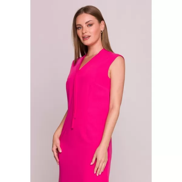  Ruha STYLOVE S410 RÓZSASZÍN 