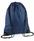 | BG 10 FRENCH NAVY BagBase