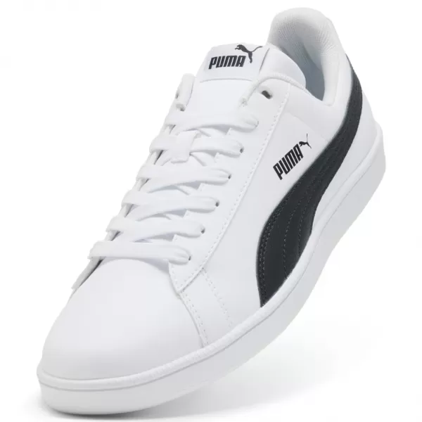  Csizma PUMA UP 372605-02 FEHÉR 