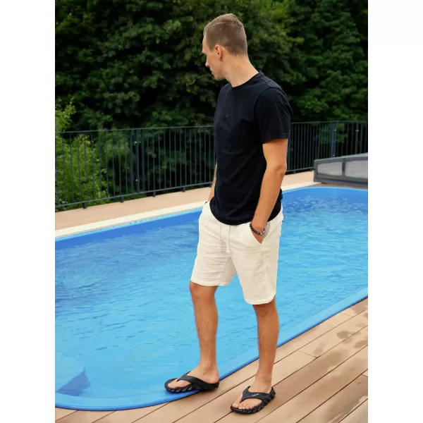  Hegedűs ALTISPORT EDEW FEKETE 