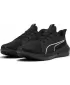 Csizma PUMA SOFTRIDE CARSON 310154-01 FEKETE