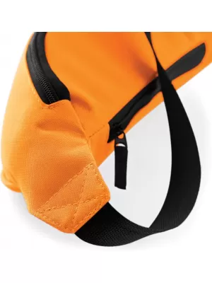 | BG 42 ORANGE BagBase