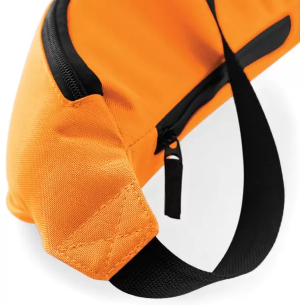  | BG 42 ORANGE BagBase 