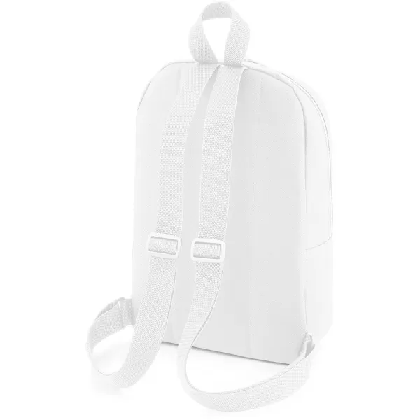  | BG 153 WHITE BagBase 