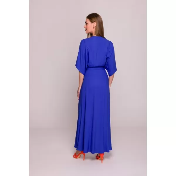  Ruha STYLOVE S406 KÉK 