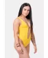 Nagy energiájú monokini 560 YELLOW Nebbia