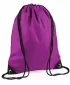 | BG 10 MAGENTA BagBase