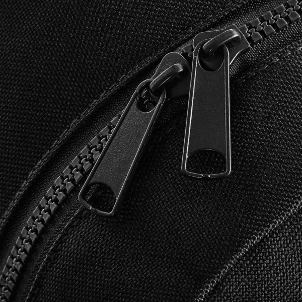  | BG 153 FEKETE BagBase 