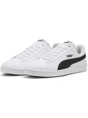 Csizma PUMA UP 372605-02 FEHÉR