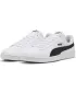 Csizma PUMA UP 372605-02 FEHÉR
