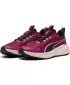 Csizma PUMA SKYROCKET LITE TRAIL 310781-14 RÓZSASZÍN