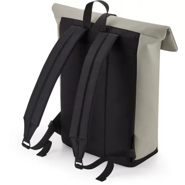  | BG 335 CLAY BagBase 