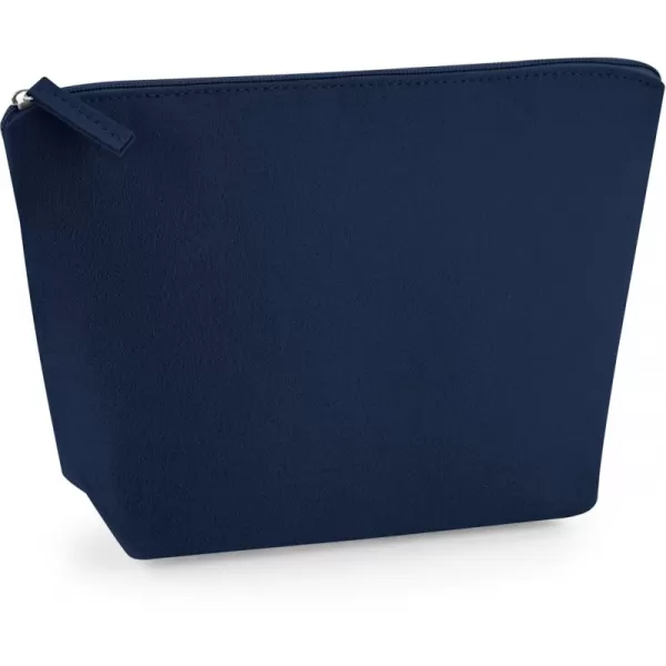  | BG 724 NAVY BagBase 
