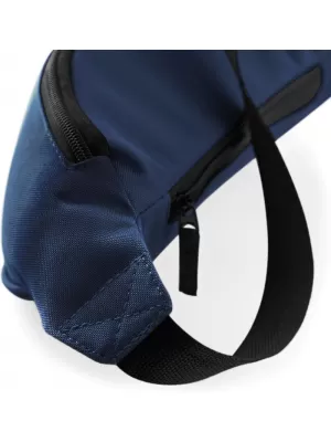 | BG 42 FRENCH NAVY BagBase