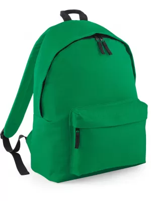 | BG 125 KELLY GREEN BagBase