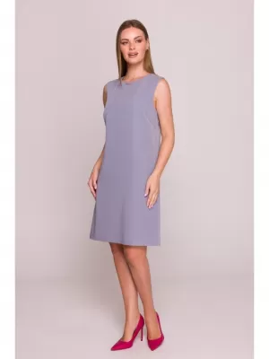 Ruha STYLOVE S408 GALAMBSZÜRKE
