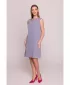 Ruha STYLOVE S408 GALAMBSZÜRKE