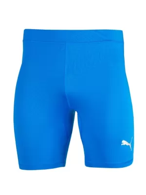 Bokavédő PUMA LIGA BASELAYER SHORT TIGHT 655924_01 PUMA PIROS