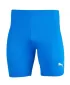 Bokavédő PUMA LIGA BASELAYER SHORT TIGHT 655924_01 PUMA PIROS