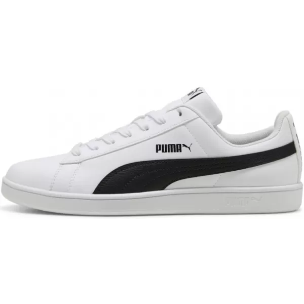  Csizma PUMA UP 372605-02 FEHÉR 