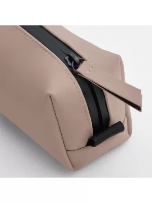 | BG 329 NUDE PINK BagBase