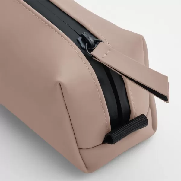  | BG 329 NUDE PINK BagBase 