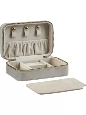 | BG 710 MOONSTONE BagBase