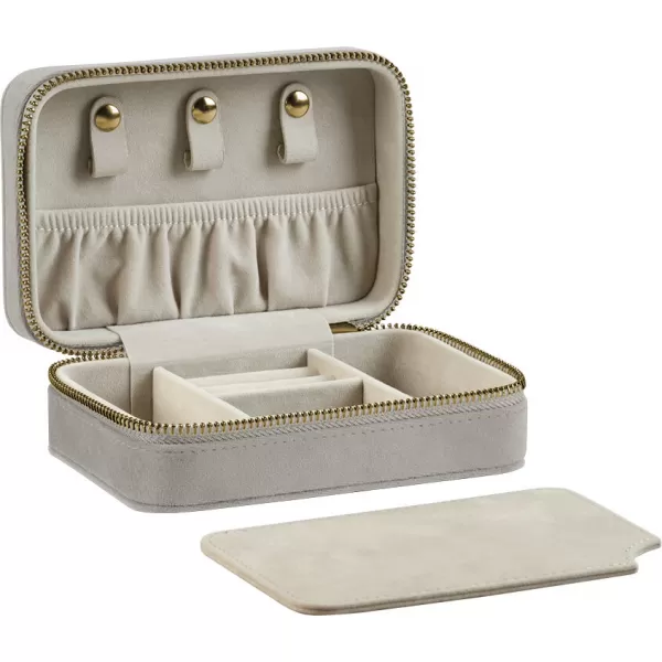  | BG 710 MOONSTONE BagBase 