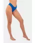Brazil bikini fürdőruha Classic 454 BLUE Nebbia