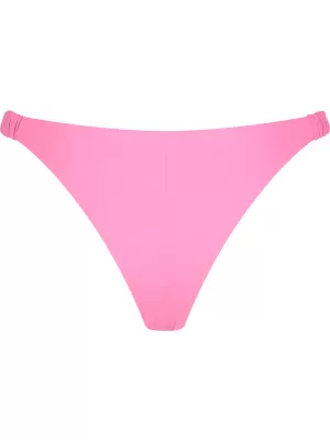 Női bikini - alsó rész NORDBLANC NBSSS8239 RÓZSASZÍN