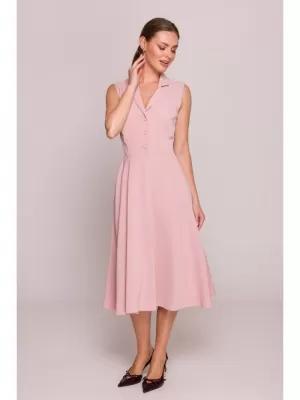 Ruha STYLOVE S409 POR