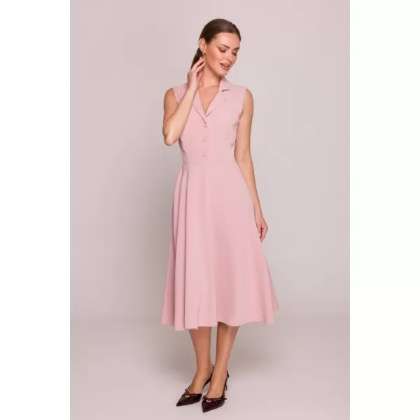  Ruha STYLOVE S409 POR 