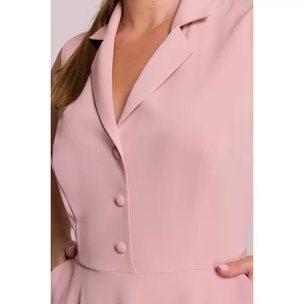  Ruha STYLOVE S409 POR 