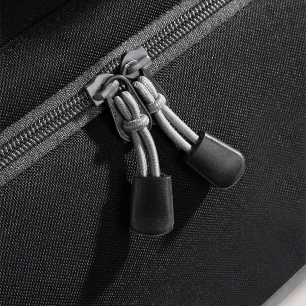  | BG 544 FEKETE BagBase 