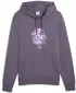 Férfi pulóver PUMA NEYMAR JR CREATIVITY HOODIE 660099_01 LILA FASZÉN