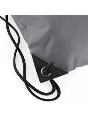 | BG 10 GRAFIT SZÜRKE BagBase