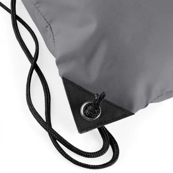  | BG 10 GRAFIT SZÜRKE BagBase 
