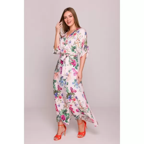  Ruha STYLOVE S405 RÓZSASZÍN 