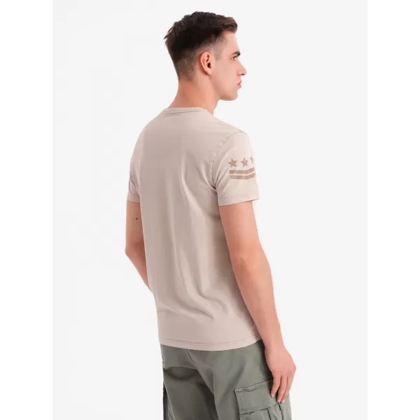  Ing OMBRE OM-TSWT-0202 BÉZS 