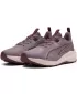Csizma PUMA FLARE PRO TRAIL 311732-06 LILA
