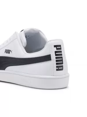 Csizma PUMA UP 372605-02 FEHÉR
