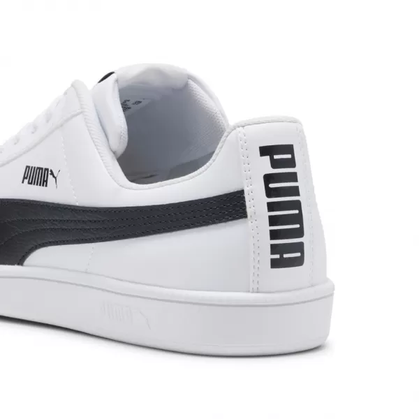  Csizma PUMA UP 372605-02 FEHÉR 