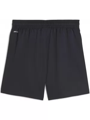 Rövidnadrág PUMA ESS TRAINING WOVEN SHORTS 526539_16 ÚJ HADITENGERÉSZET