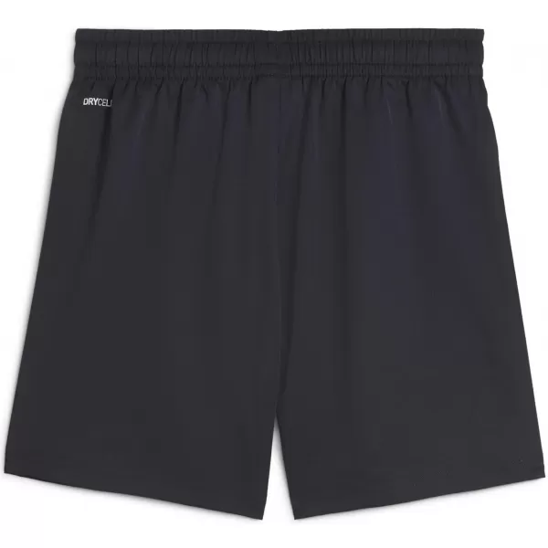  Rövidnadrág PUMA ESS TRAINING WOVEN SHORTS 526539_16 ÚJ HADITENGERÉSZET 