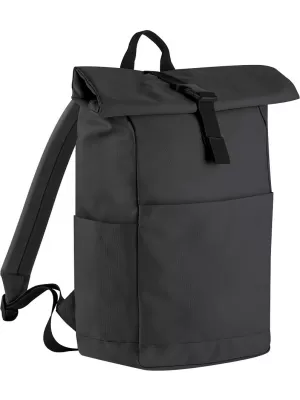 | BG 186 GRAFIT SZÜRKE BagBase