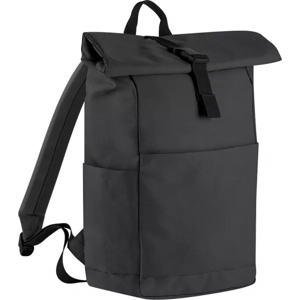  | BG 186 GRAFIT SZÜRKE BagBase 