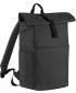 | BG 186 GRAFIT SZÜRKE BagBase