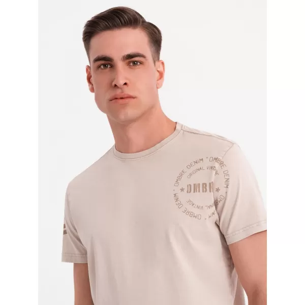  Ing OMBRE OM-TSWT-0202 BÉZS 